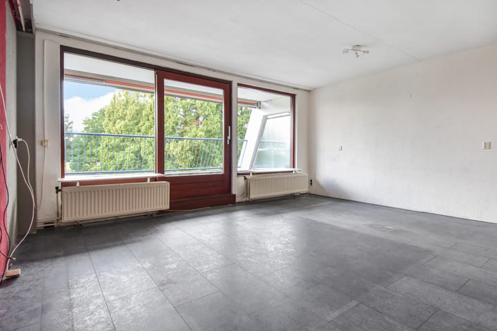 Foto 1 van Du Meelaan 208