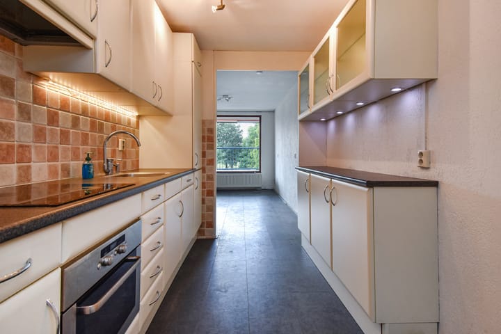 Foto 3 van Du Meelaan 208