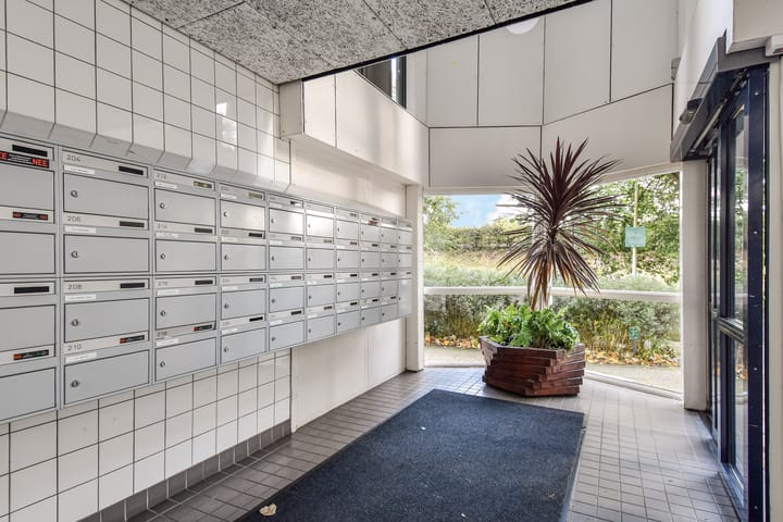 Foto 7 van Du Meelaan 208