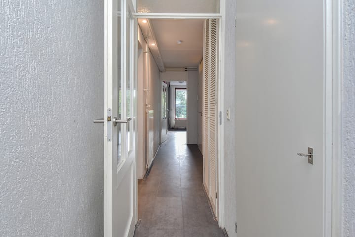 Foto 10 van Du Meelaan 208