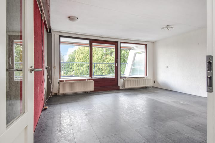 Foto 11 van Du Meelaan 208