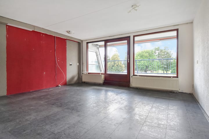 Foto 12 van Du Meelaan 208