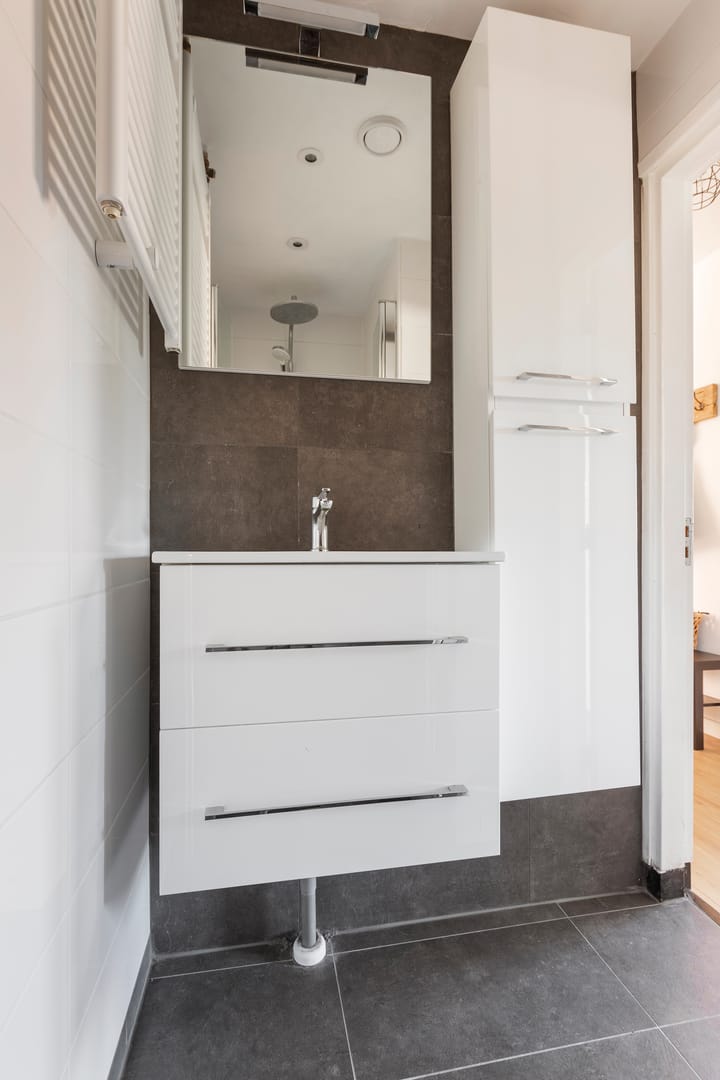 Foto 24 van Vondellaan 54