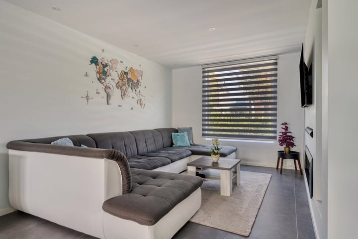 Foto 7 van Bennekelstraat 146