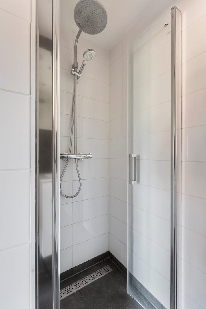 Foto 25 van Vondellaan 54