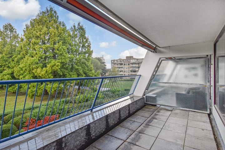 Foto 14 van Du Meelaan 208