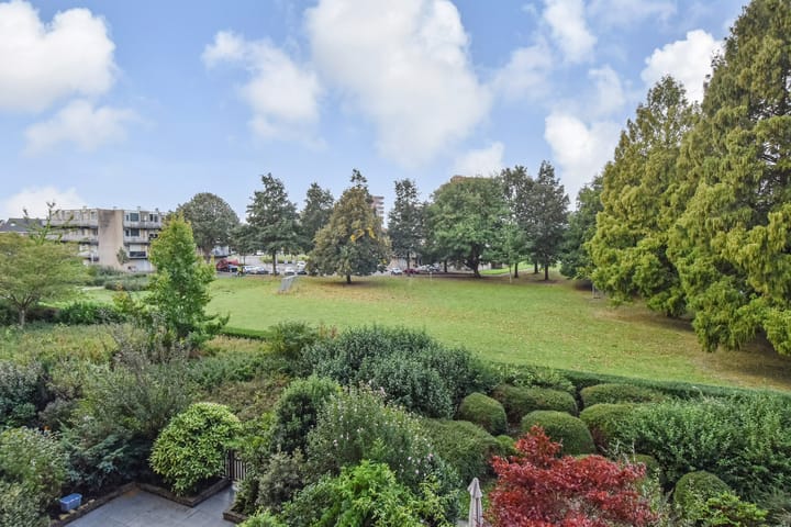 Foto 15 van Du Meelaan 208