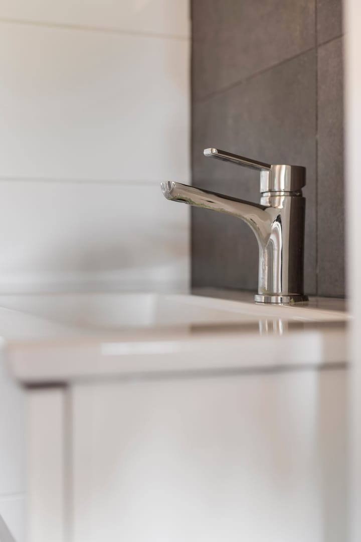 Foto 26 van Vondellaan 54