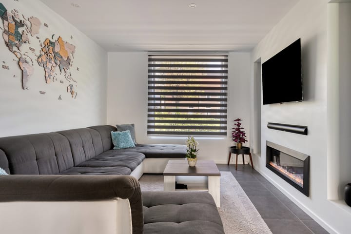 Foto 3 van Bennekelstraat 146