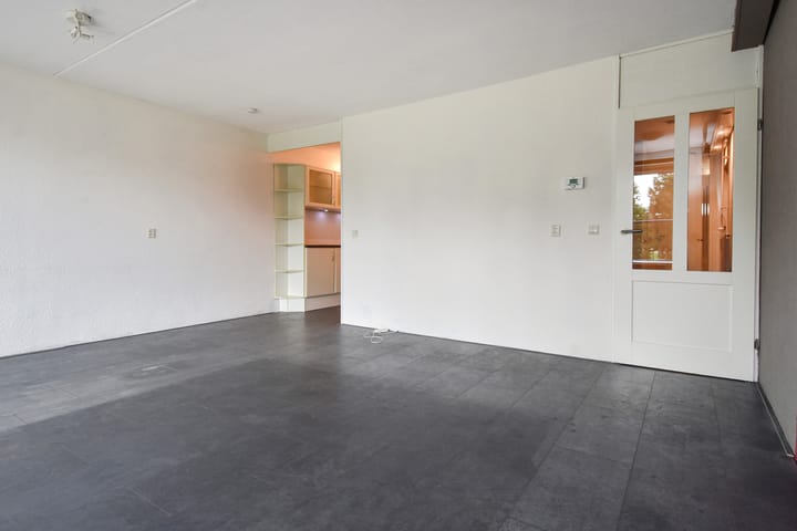 Foto 17 van Du Meelaan 208