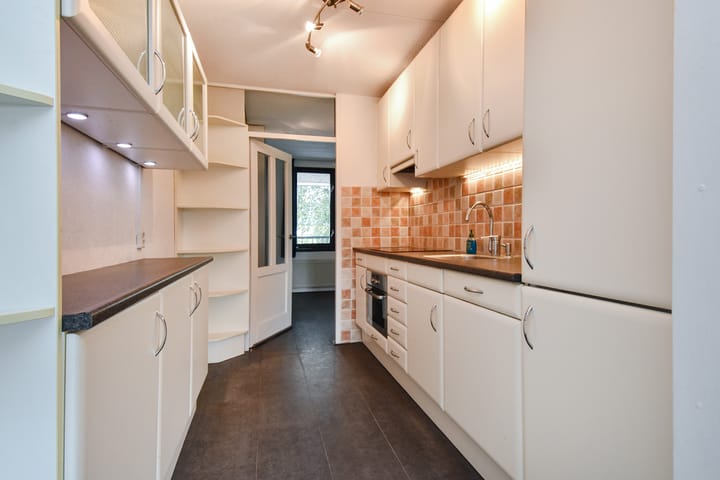 Foto 18 van Du Meelaan 208