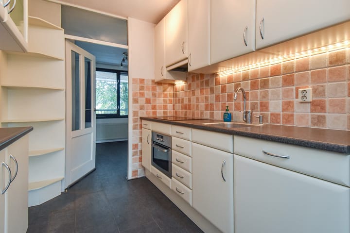 Foto 19 van Du Meelaan 208