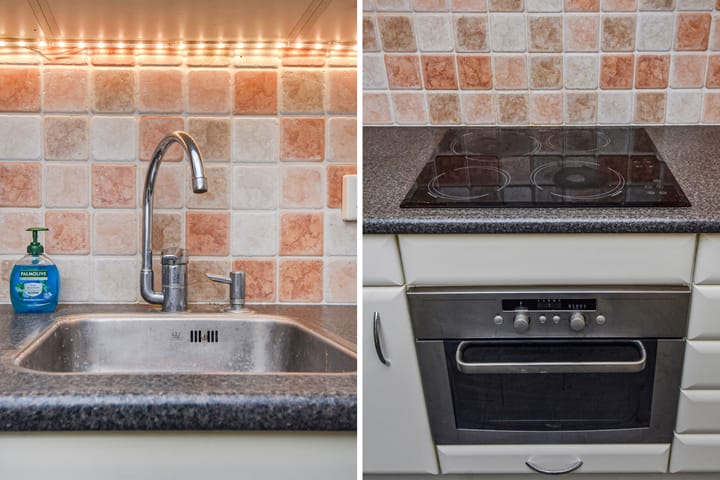 Foto 20 van Du Meelaan 208