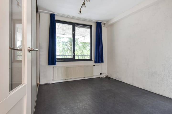 Foto 21 van Du Meelaan 208