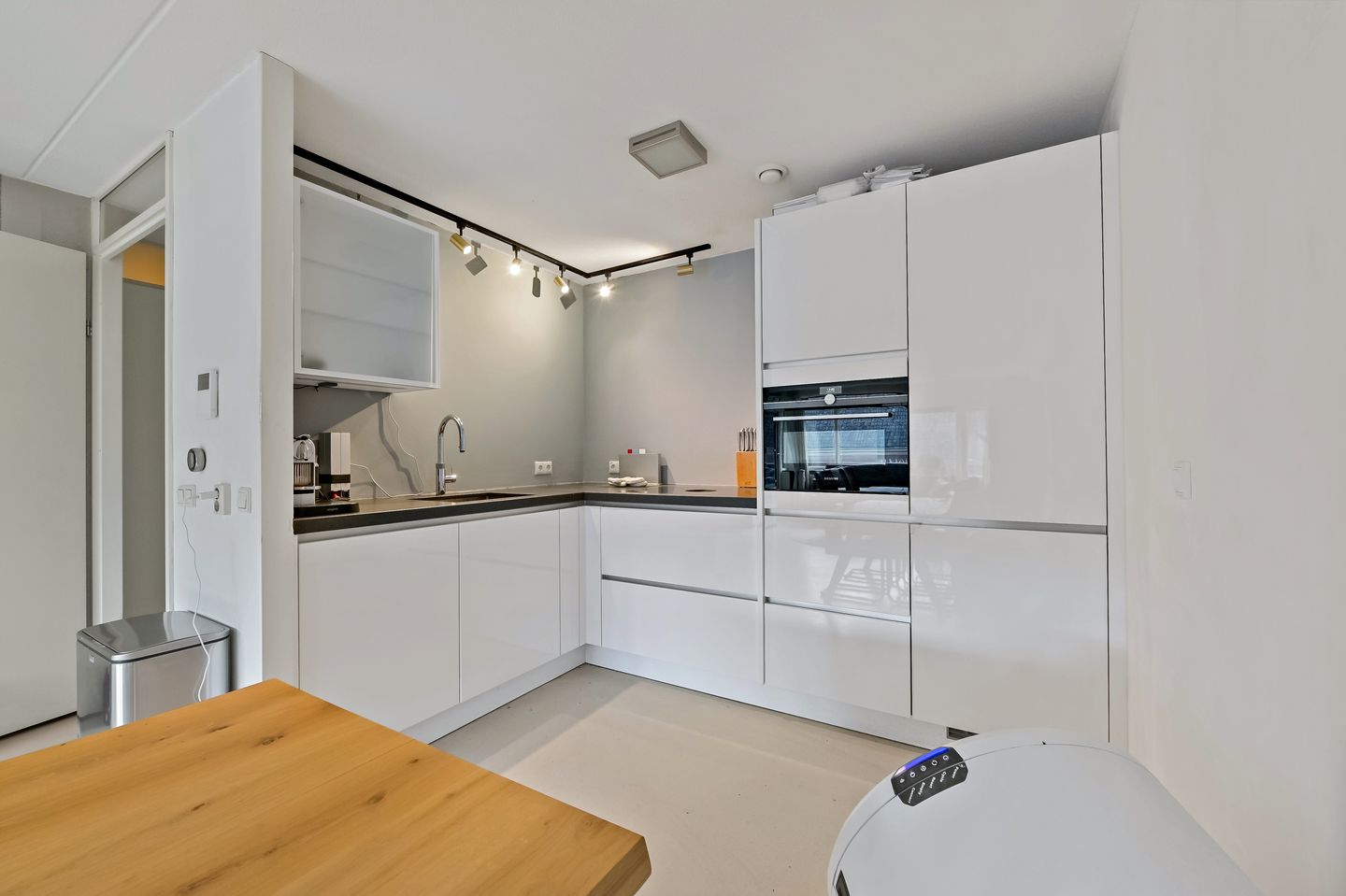 Foto 4 van Prinsegracht 75-S