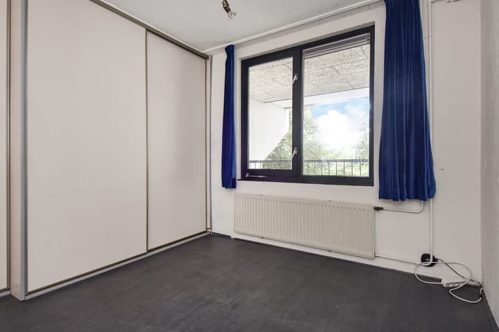 Foto 22 van Du Meelaan 208