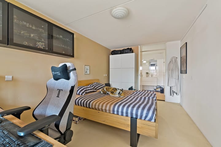 Foto 5 van Prinsegracht 75-S