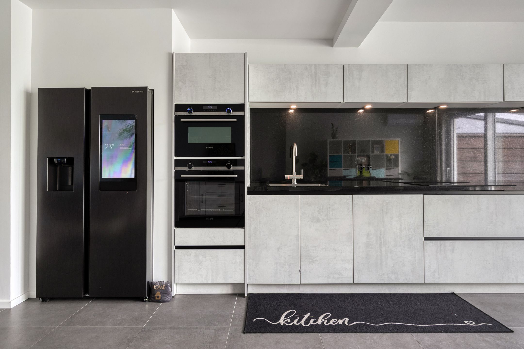 Foto 9 van Bennekelstraat 146