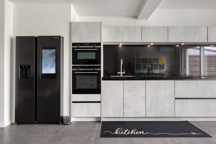 Foto 9 van Bennekelstraat 146