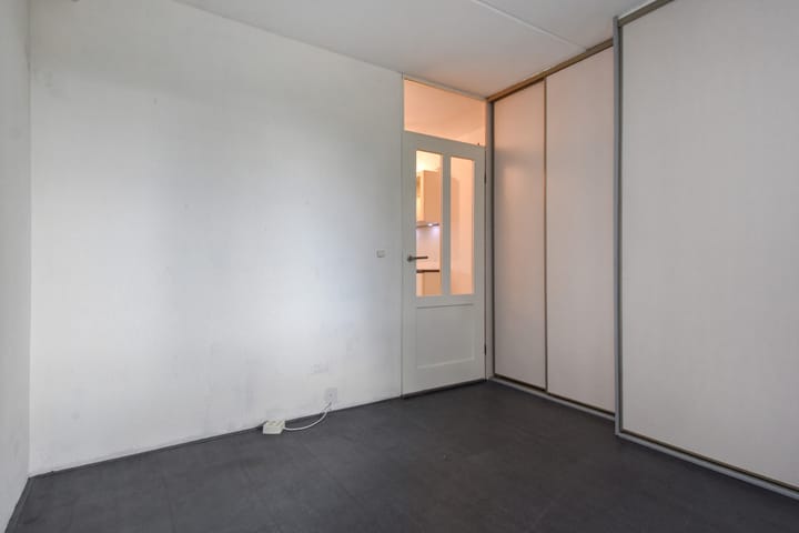 Foto 23 van Du Meelaan 208