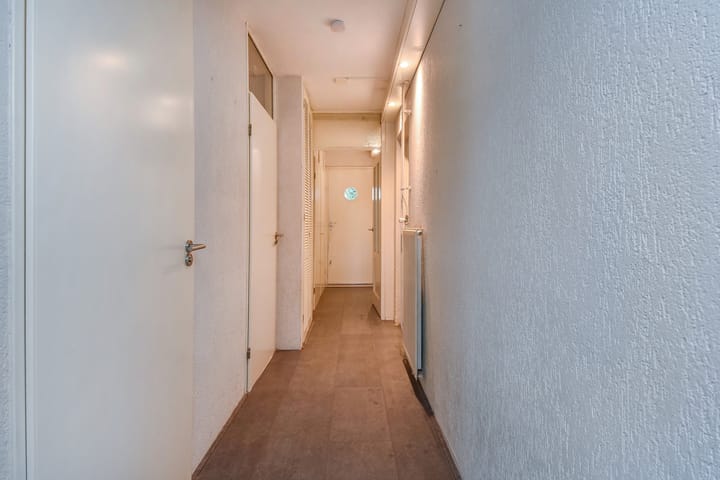 Foto 24 van Du Meelaan 208