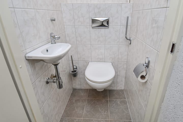 Foto 25 van Du Meelaan 208