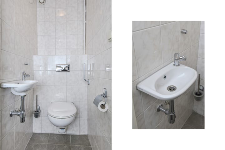 Foto 26 van Du Meelaan 208