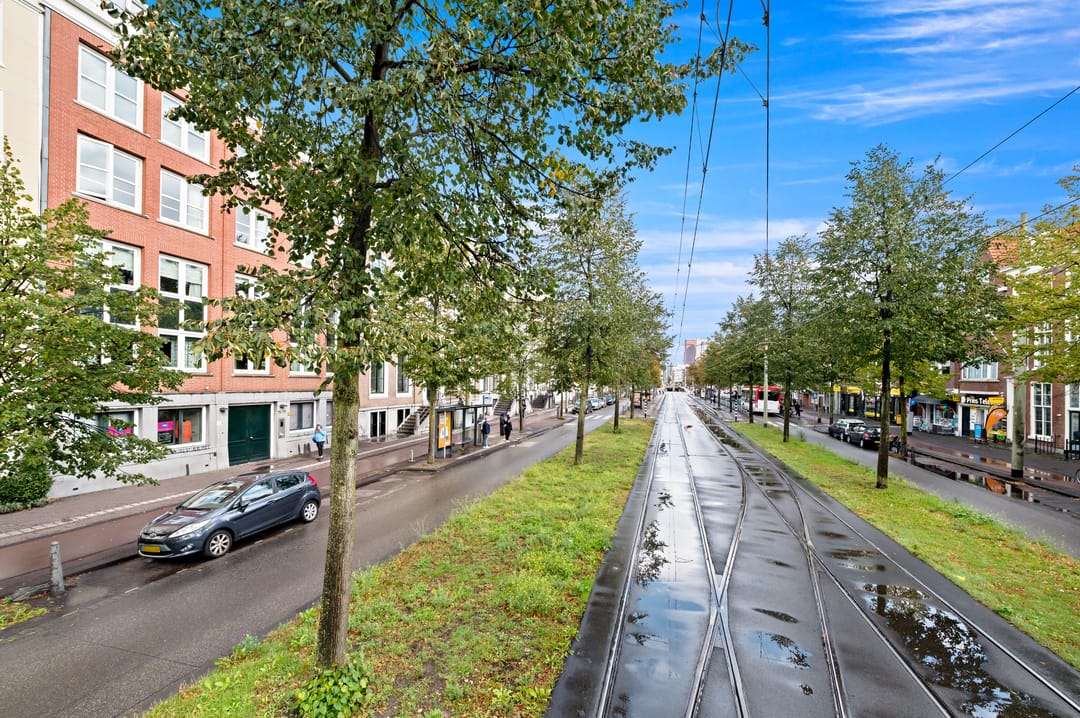 Foto 8 van Prinsegracht 75-S