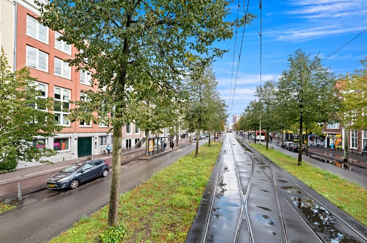 Foto 8 van Prinsegracht 75-S