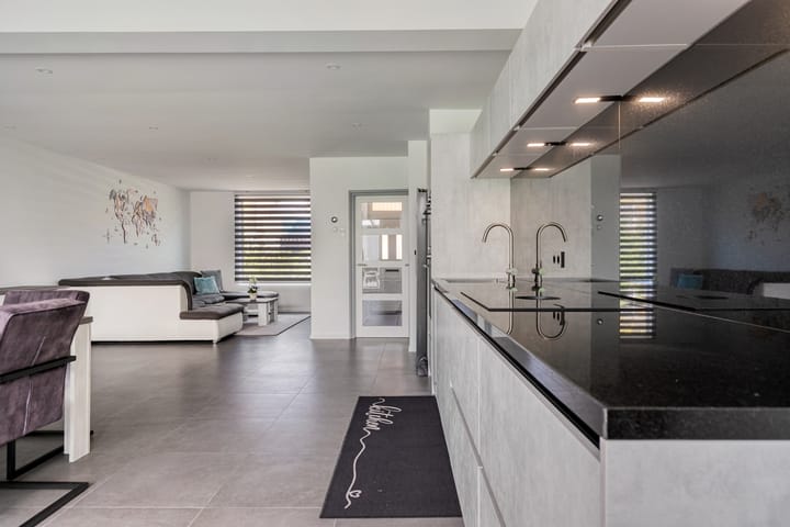 Foto 10 van Bennekelstraat 146