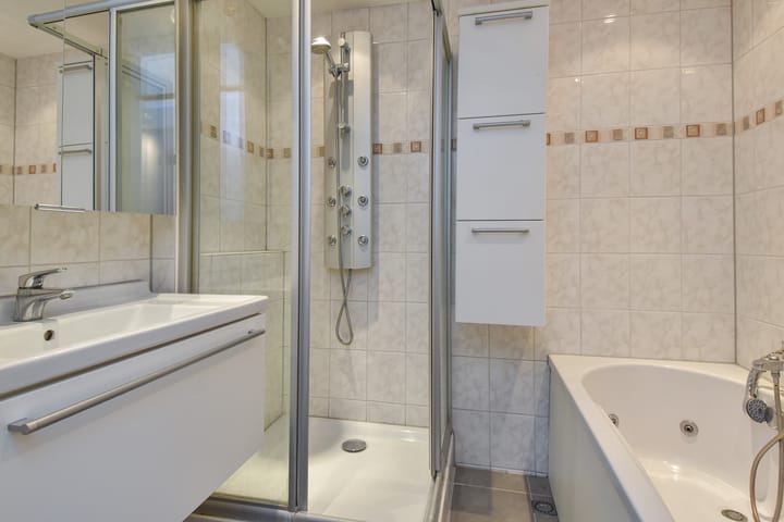 Foto 27 van Du Meelaan 208