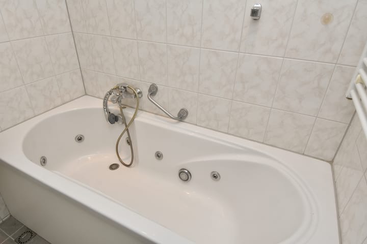 Foto 28 van Du Meelaan 208