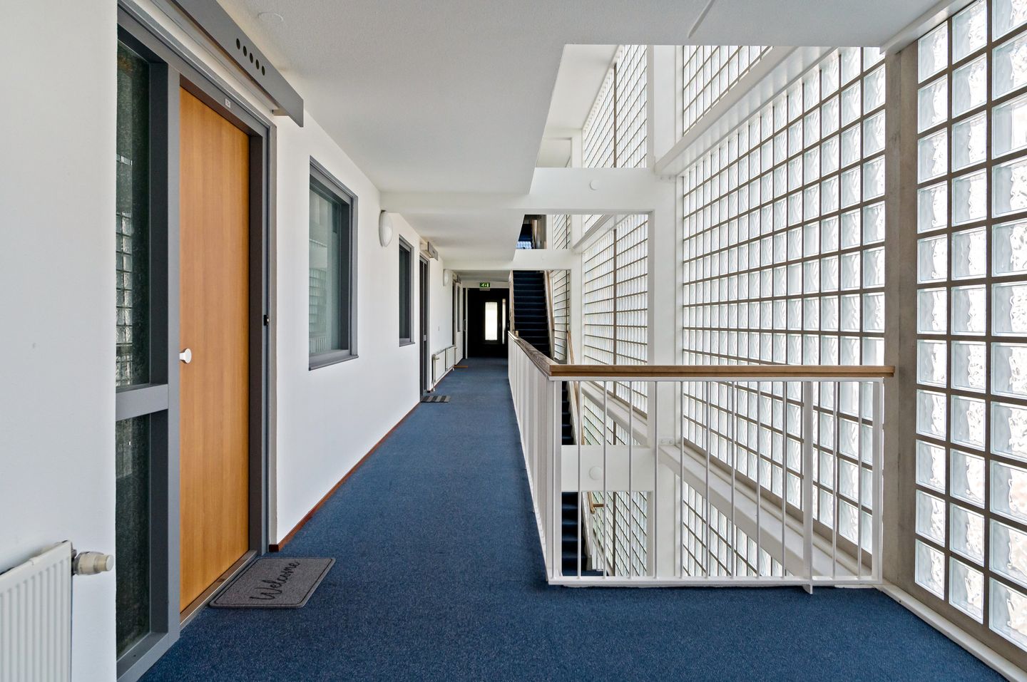 Foto 10 van Prinsegracht 75-S