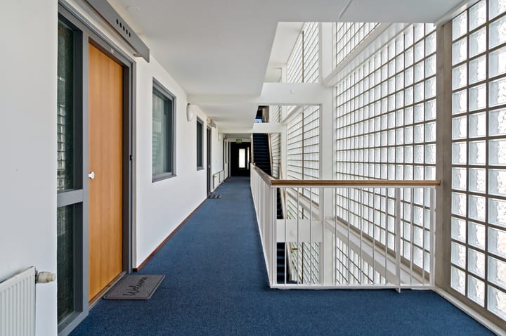 Foto 10 van Prinsegracht 75-S