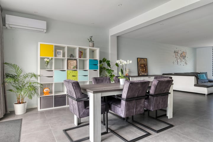 Foto 11 van Bennekelstraat 146