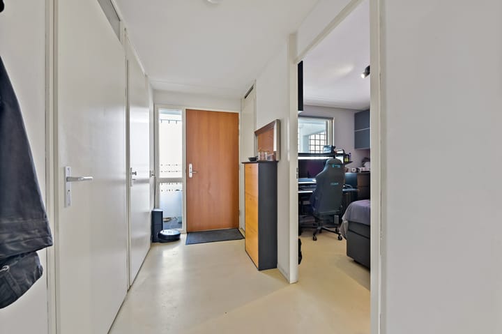 Foto 11 van Prinsegracht 75-S