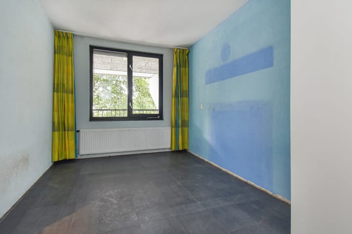 Foto 30 van Du Meelaan 208