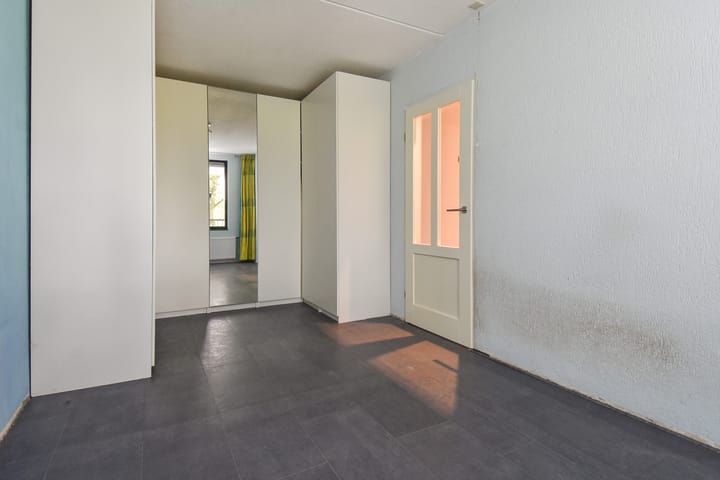 Foto 31 van Du Meelaan 208