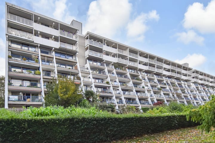 Foto 32 van Du Meelaan 208