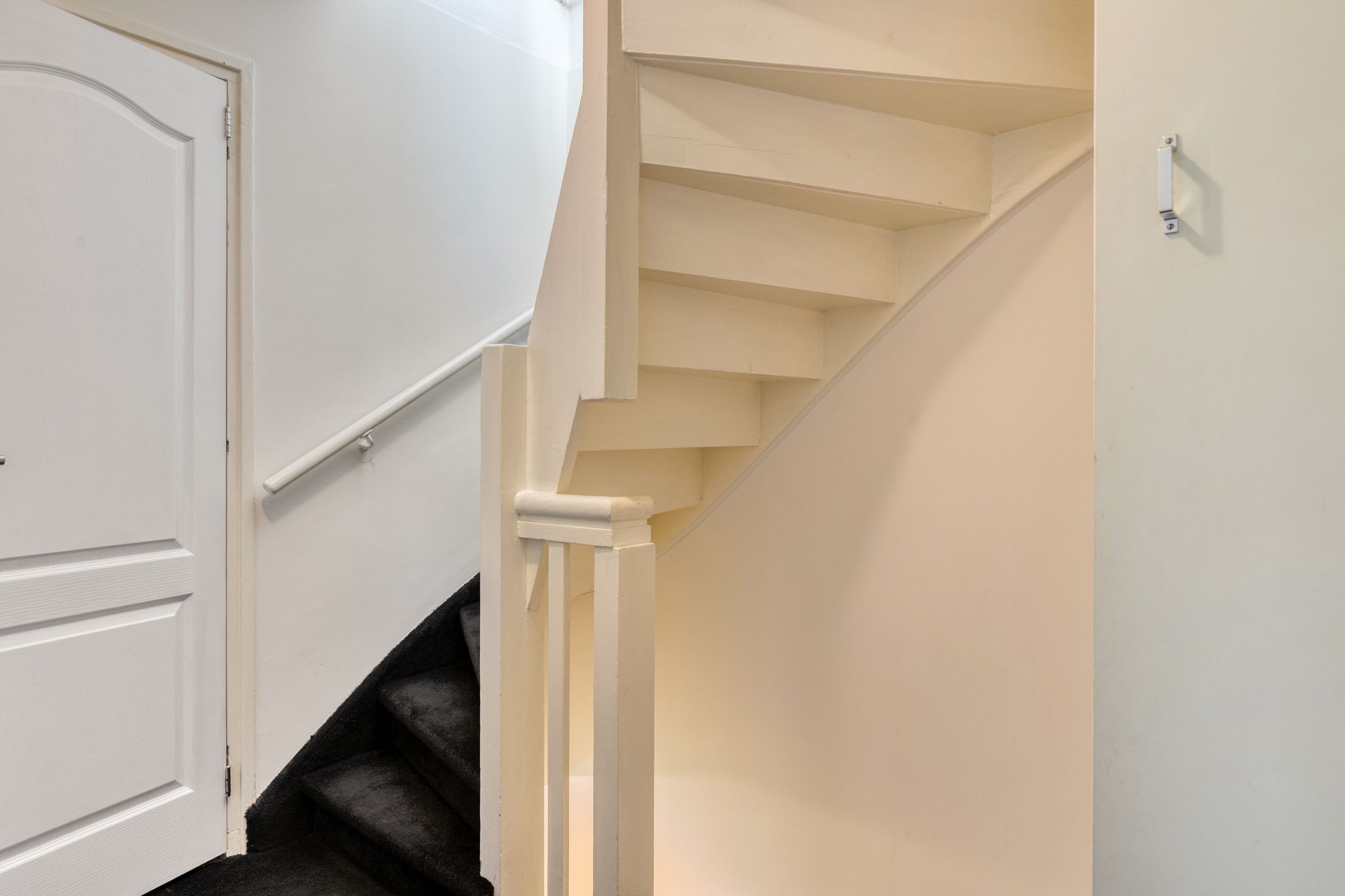 Foto 12 van Bennekelstraat 146