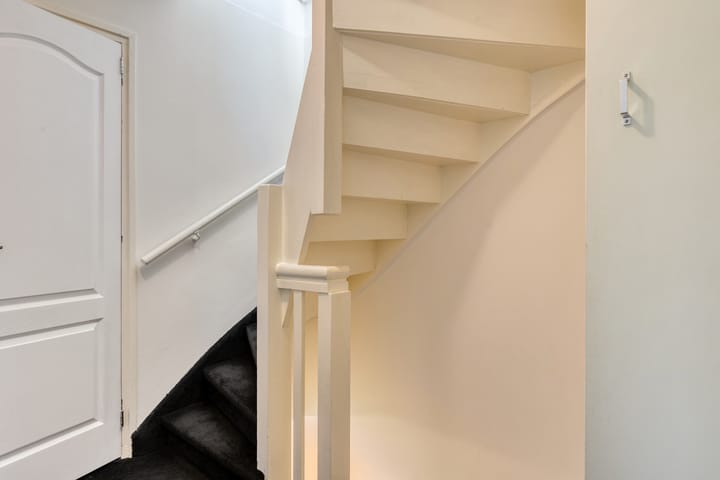 Foto 12 van Bennekelstraat 146