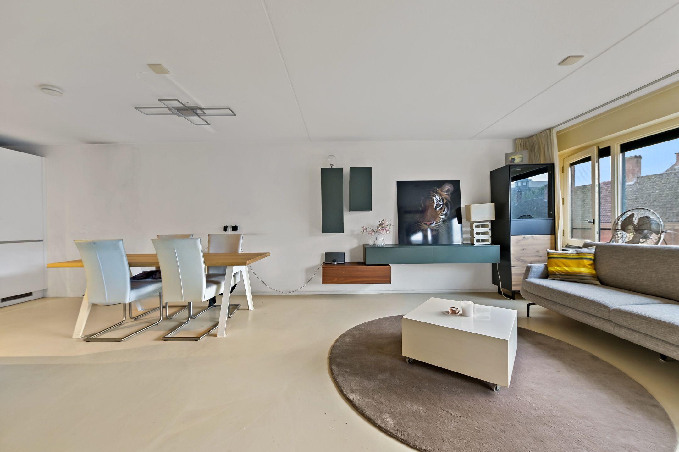 Foto 15 van Prinsegracht 75-S