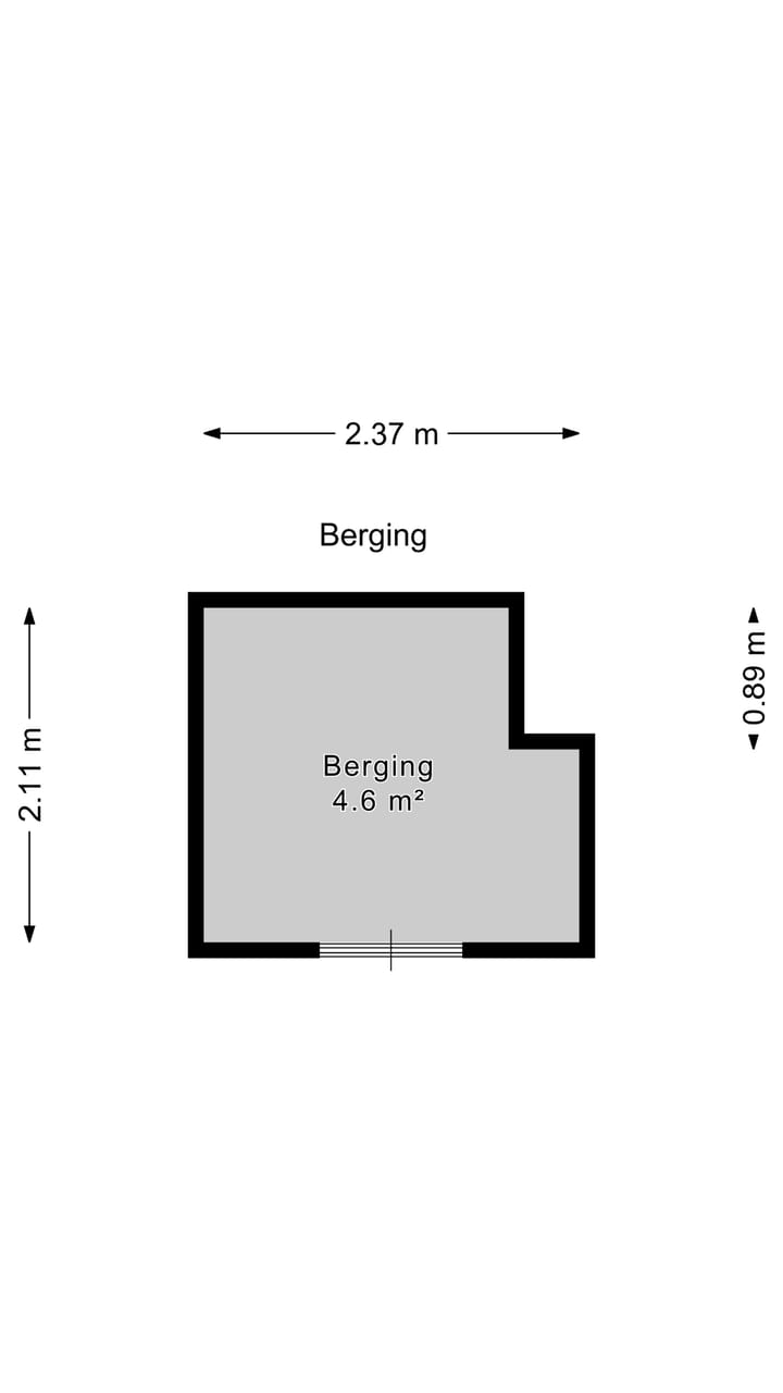 Foto 35 van Du Meelaan 208