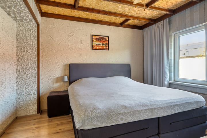 Foto 13 van Bennekelstraat 146