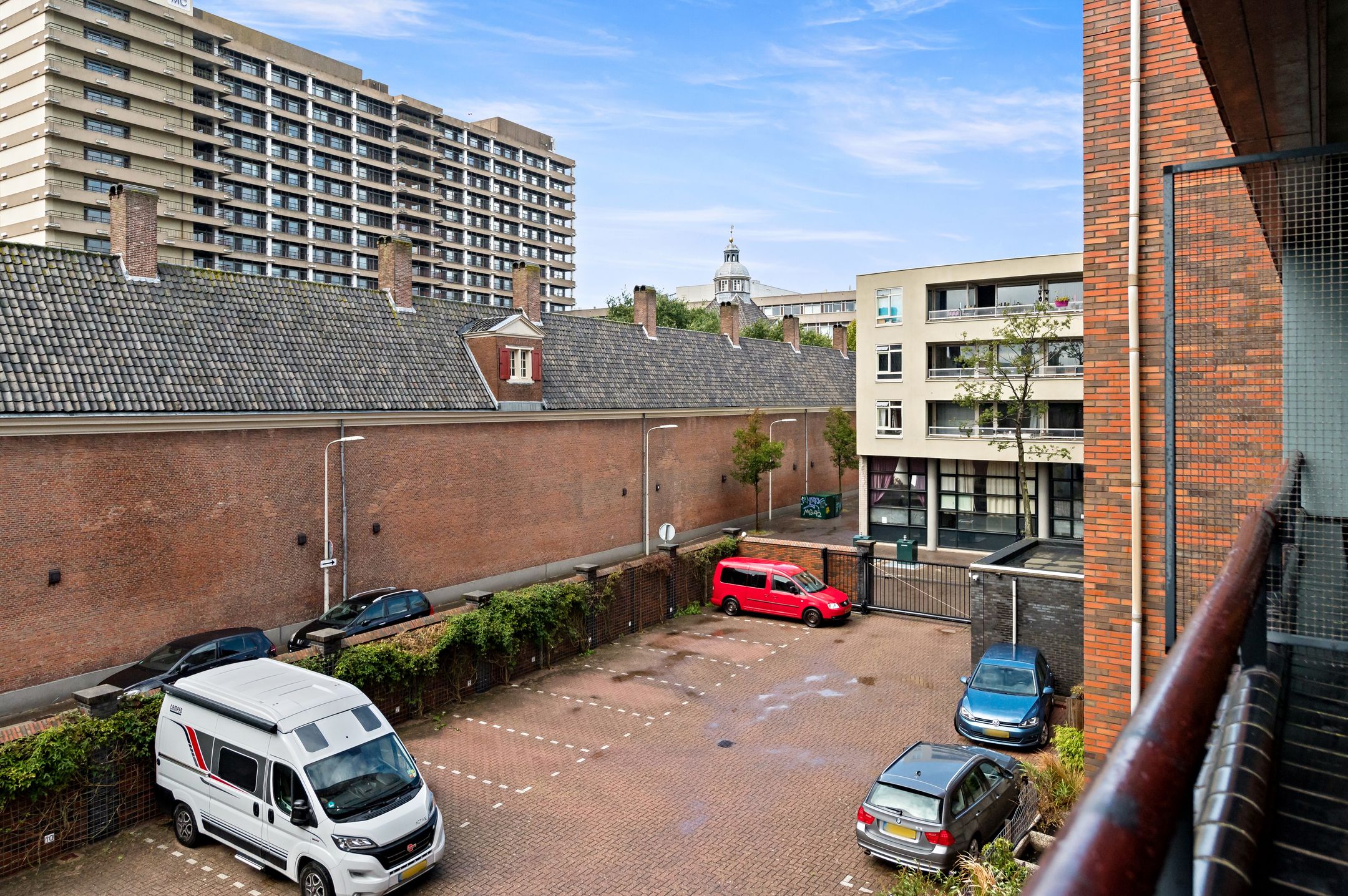 Foto 18 van Prinsegracht 75-S