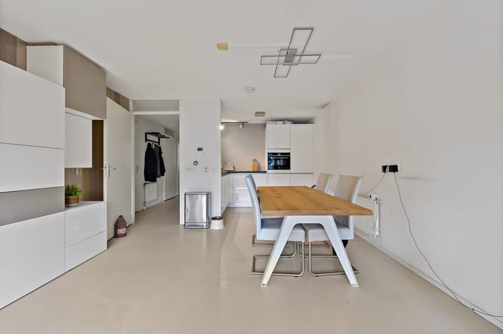 Foto 20 van Prinsegracht 75-S