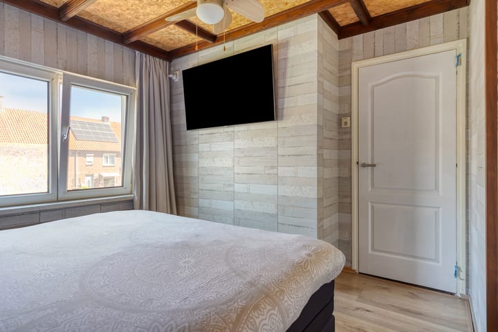 Foto 14 van Bennekelstraat 146