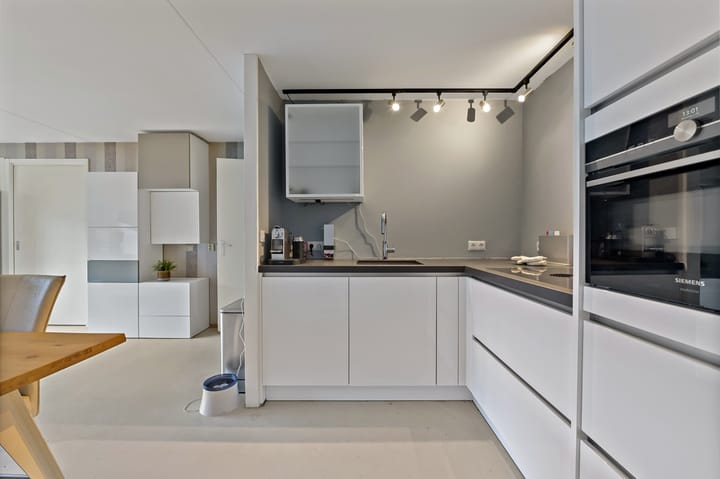 Foto 21 van Prinsegracht 75-S