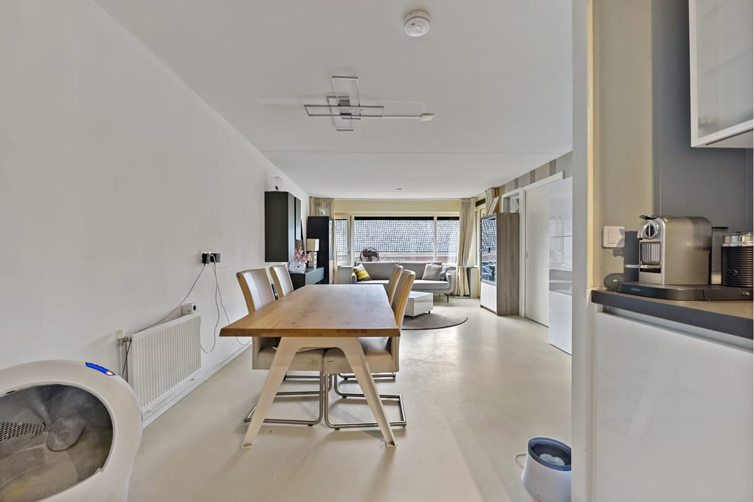 Foto 22 van Prinsegracht 75-S