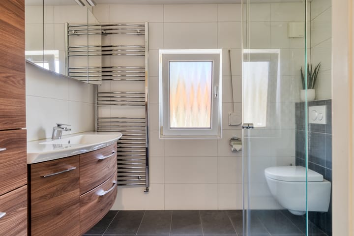 Foto 15 van Bennekelstraat 146